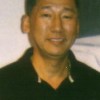 Dong Kim, from Rockford IL