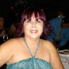 Sonia Rivera, from Orlando FL