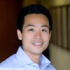 Charles Chen, from Palo Alto CA