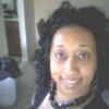 Latoya Mitchell, from Cordova TN