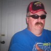 James Cochran, from Leitchfield KY