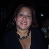 Cynthia Lopez, from Richmond Hill NY