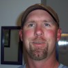 Jason Fowler, from Fort Collins CO