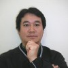 David Choi, from Renton WA