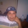Roberto Perez, from Bronx NY