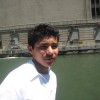 Ricardo Hernandez, from Chicago IL