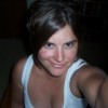 Amy Marks, from Neenah WI