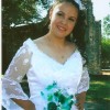 Charlene Garcia, from New Braunfels TX