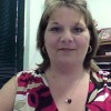 Michele Martin, from Barling AR