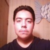 Victor Vasquez, from Silver City NM