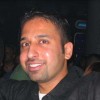 Gautam Sobti, from Naperville IL