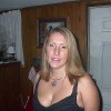 Tammy Carter, from Anson ME