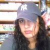 Cecilia Mendoza, from Bronx NY