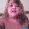 Crystal Robinson, from Brasstown NC