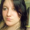 Melissa Stephens, from Whitley City KY
