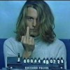 George Jung, from Boston MA