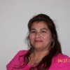 Rosalinda Rodriguez, from San Antonio TX