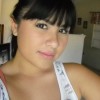 Karen Reyes, from Las Cruces NM