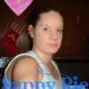 Stephanie Hicks, from Caryville TN