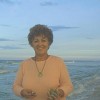 Judy Willis, from Port Saint Lucie FL