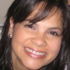 Lina Castillo, from Miami FL