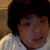 Daniel Kim, from Tigard OR