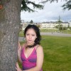 Alma Garcia, from Oak Harbor WA