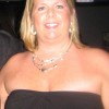 Amy Russell, from Warner Robins GA