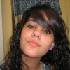 Adriana Garcia, from Pembroke Pines FL