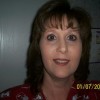 Diana Cole, from Rison AR