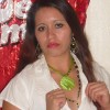 Maria Jimenez, from Goodyear AZ