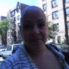 Jane Hernandez, from Bronx NY