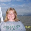 Julie Nelson, from Bellingham WA