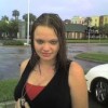 Lori Russell, from Fernandina Beach FL
