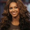 Beyonce Knowles, from Fort Lauderdale FL