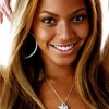 Beyonce Knowles, from Clearwater FL
