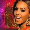 Beyonce Knowles, from Tampa FL