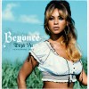 Beyonce Knowles, from Orlando FL