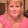 Rhonda Webb, from Manchester TN