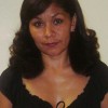 Delia Gonzalez, from Chula Vista CA