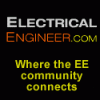 Electrical Engineer, from Canton OH