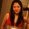 Jenny Liu, from Renton WA
