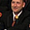 Michael Hoffmann, from Wausau WI