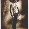 Jose Ramos, from Yakima WA