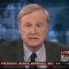 Chris Matthews, from New York NY