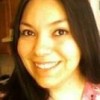 Rachel Sandoval, from Pueblo CO