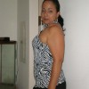 Debbie Delgado, from Bronx NY