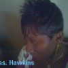 Jessica Hawkins, from Lithonia GA