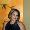 Vivian Vazquez, from Kissimmee FL