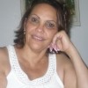 Nancy Castillo, from New York NY